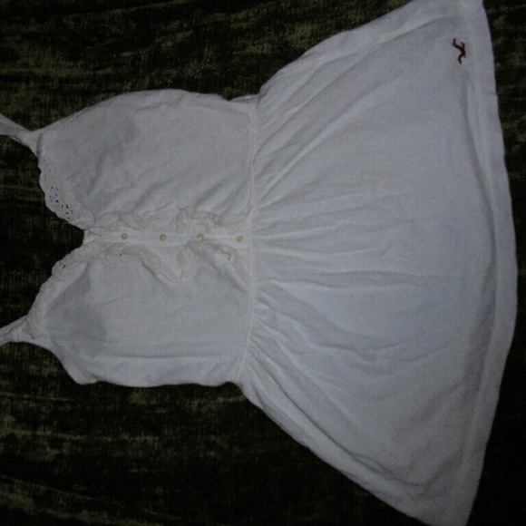 Tank top - Picture 2 of 2