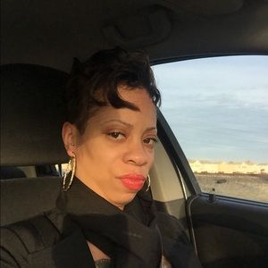 Meet your Posher, Christa