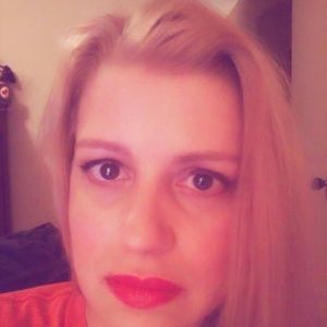 Meet your Posher, Larry