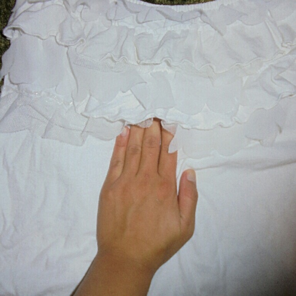 Tank - Picture 2 of 3