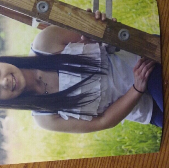 Tank - Picture 3 of 3