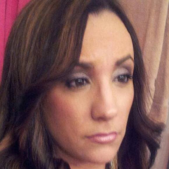 Meet your Posher, Vanessa - Picture 1 of 1