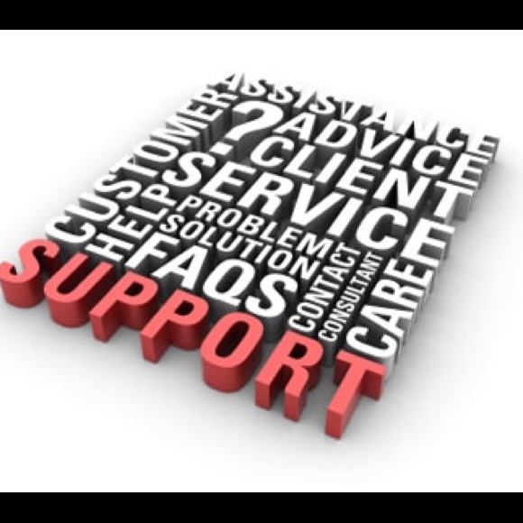 Posh is all about Helping each other grow - Picture 3 of 4