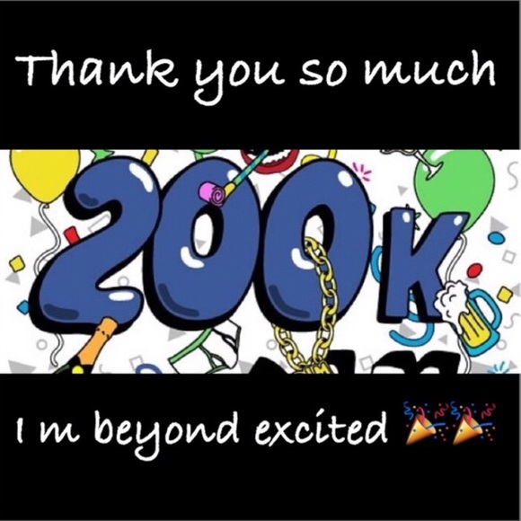 Posh is all about Helping each other grow - Picture 4 of 4