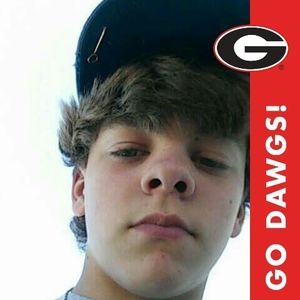 Meet your Posher, Brock