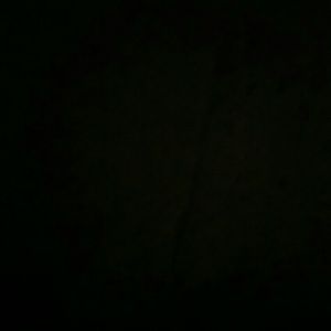 Meet your Posher, Christy