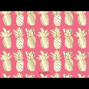 Meet your Posher, Tyanna