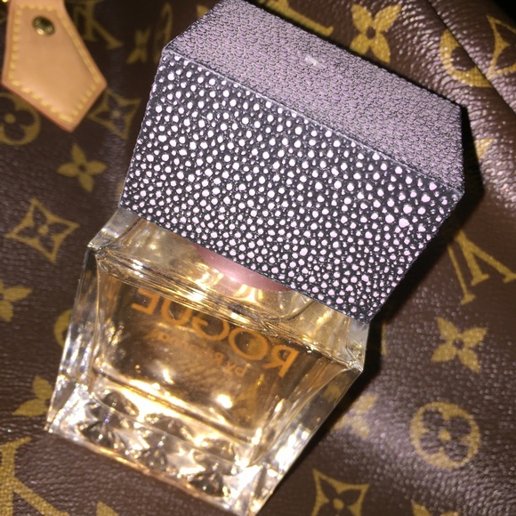 Rogue by Rihanna Perfume - Picture 2 of 2