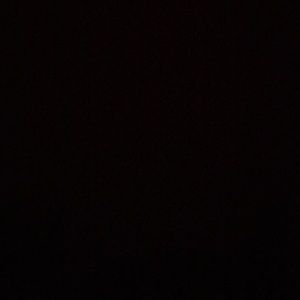 Meet your Posher, Candace