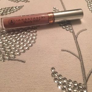 Pure Hollywood Anastasia Beverly Hills