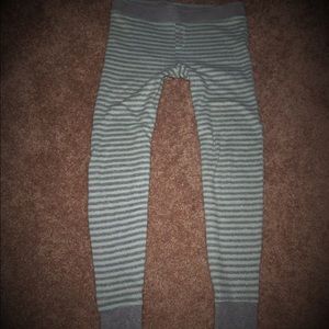 Victoria secret pj bottoms