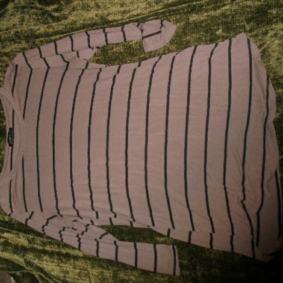 Tunic - Picture 2 of 2