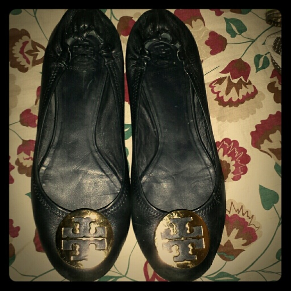 Tory burch