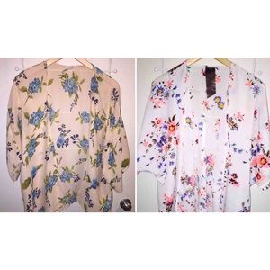 Just for you 🙋🏻💕