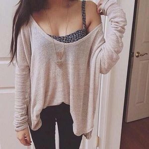 Meet your Posher, Lydia