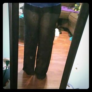 Final Plazzo beach cover up