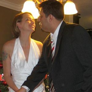 Meet your Posher, Paulette