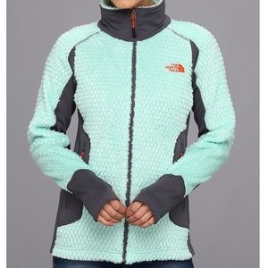 The North Face Jacket