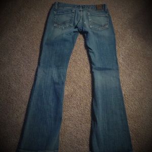 BKE Starlite Stretch