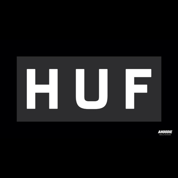 Meet your Posher, Joshua - Picture 1 of 1