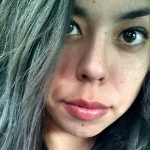 Meet your Posher, Irene