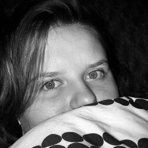 Meet your Posher, Kylie