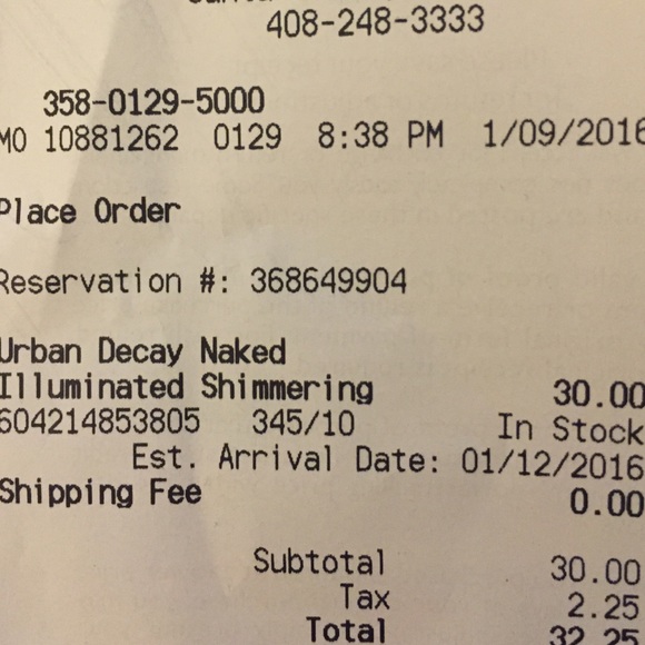 👑🙌🏼🛍❤️💋 - Picture 2 of 2