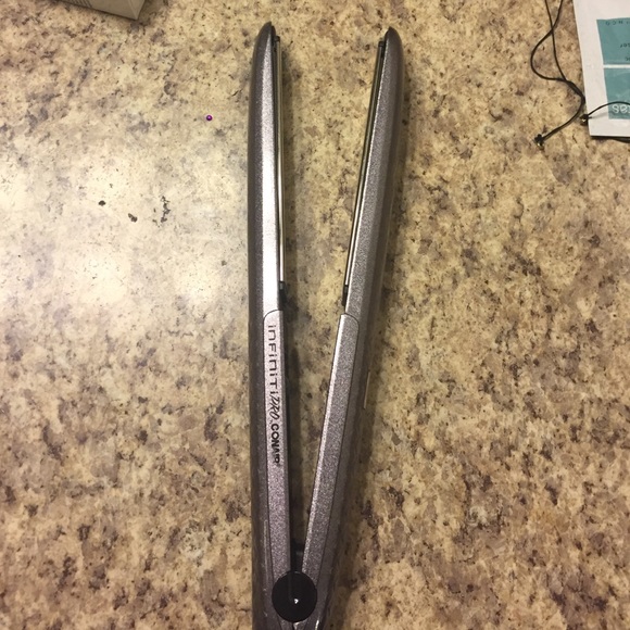 infinity pro conair