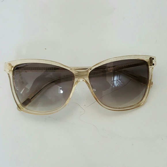 Marc Jacobs sunglasses