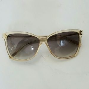 Marc Jacobs sunglasses