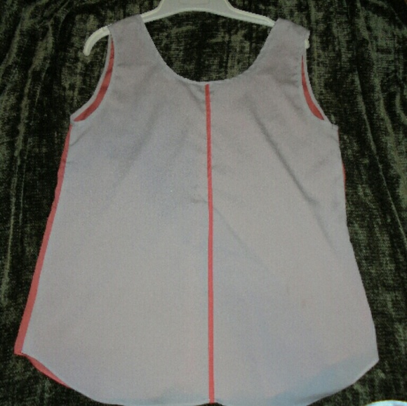 Tank - Picture 2 of 2