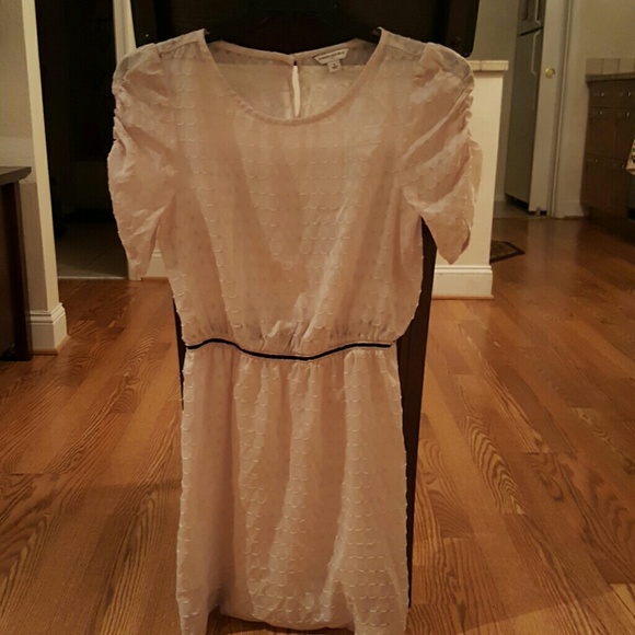 🎀 2 Dress Bundle