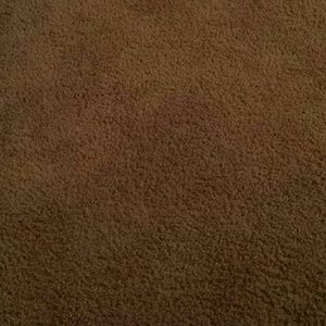 Meet your Posher, Lily