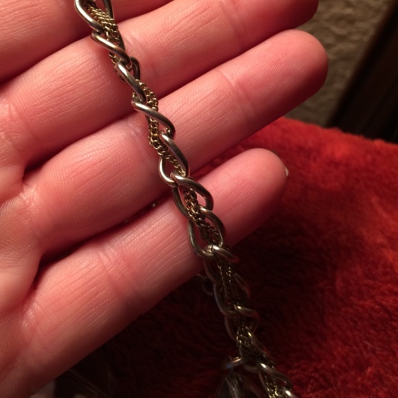 Necklace - Picture 2 of 2