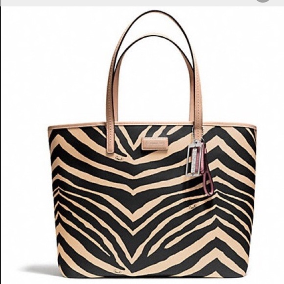 Not for sale. Pics for possible trade :)