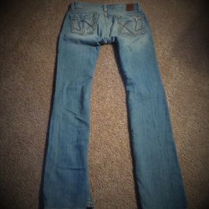 💲MAKE OFFER💲BKE 🌟STELLA 🌟