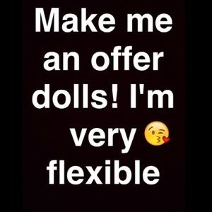 ⭐️⭐️⭐️⭐️