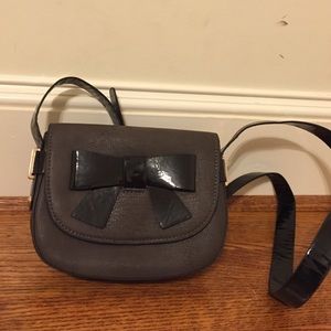 Melie Bianco Cross Body