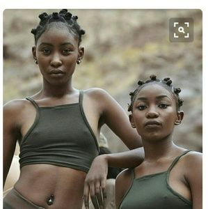 Meet your Posher, Passion