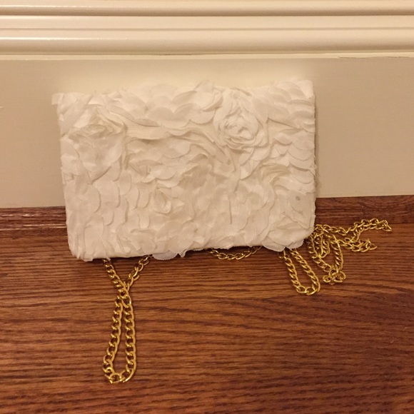 Cross Body Bag - Picture 1 of 1