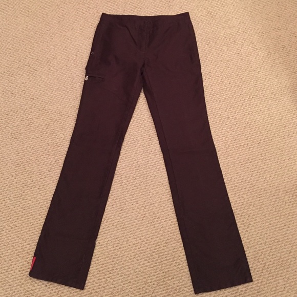 Prada pants