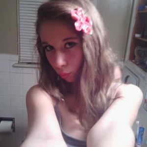 Meet your Posher, Cj