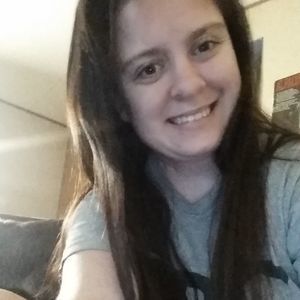 Meet your Posher, Devon