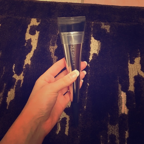 SEPHORA Pro Visionary Face blender