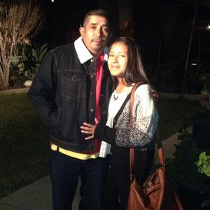 Meet your Posher, Erandi