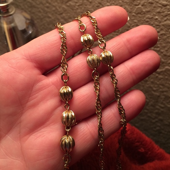 Necklace - Picture 3 of 4