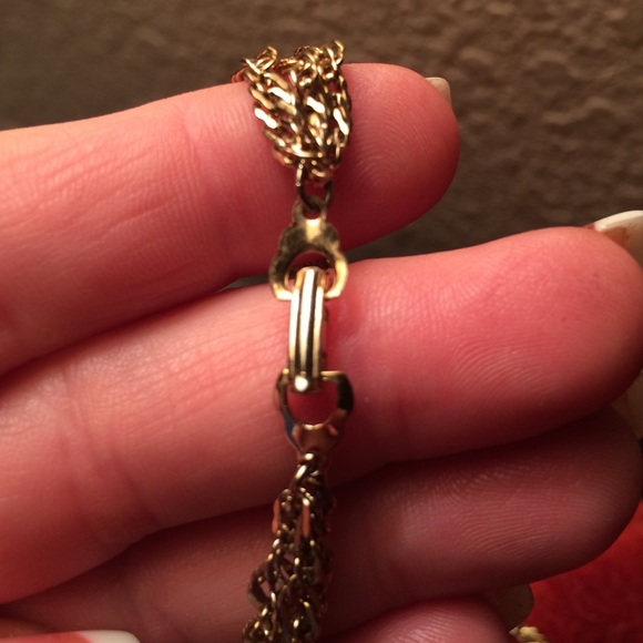 Necklace - Picture 4 of 4