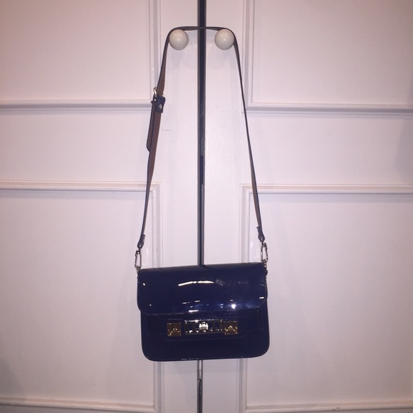 Proenza Schouler PS11 - Picture 2 of 4