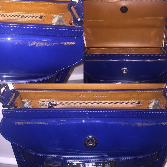 Proenza Schouler PS11 - Picture 3 of 4