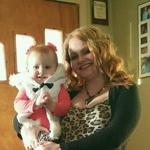 Meet your Posher, Jewely